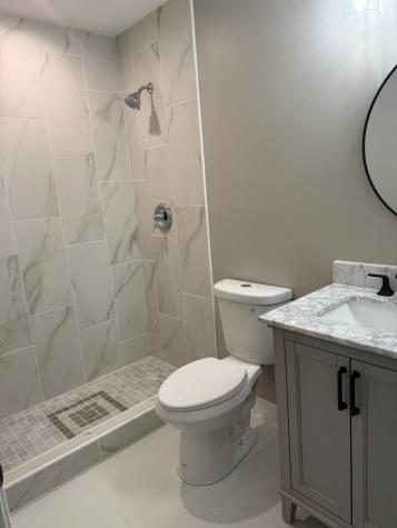363 Indianwood Boulevard Park Forest IL 60466