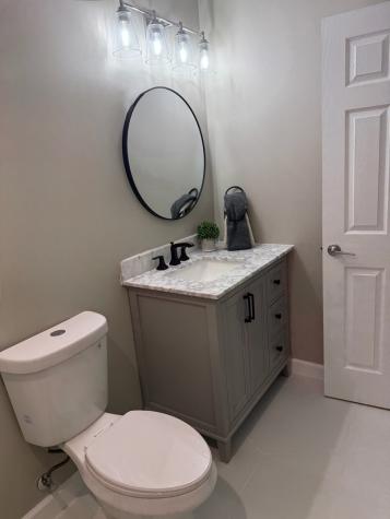363 Indianwood Boulevard Park Forest IL 60466