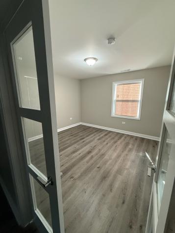 363 Indianwood Boulevard Park Forest IL 60466