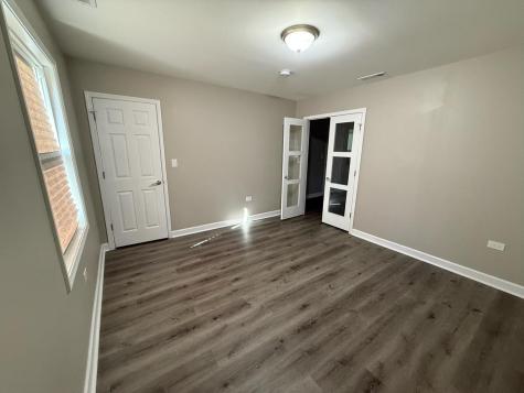 363 Indianwood Boulevard Park Forest IL 60466