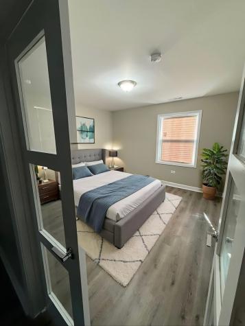 363 Indianwood Boulevard Park Forest IL 60466