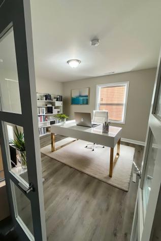 363 Indianwood Boulevard Park Forest IL 60466