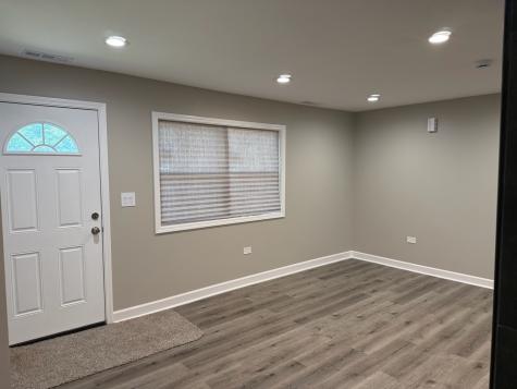363 Indianwood Boulevard Park Forest IL 60466