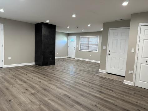 363 Indianwood Boulevard Park Forest IL 60466