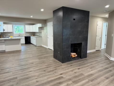 363 Indianwood Boulevard Park Forest IL 60466