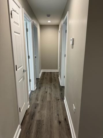 363 Indianwood Boulevard Park Forest IL 60466