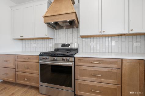 14205 West John Court Manhattan IL 60442