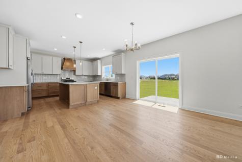 14205 West John Court Manhattan IL 60442