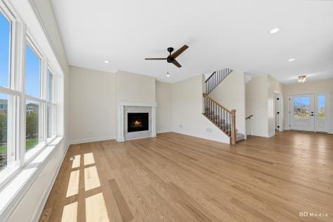 14205 West John Court Manhattan IL 60442