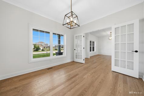 14205 West John Court Manhattan IL 60442
