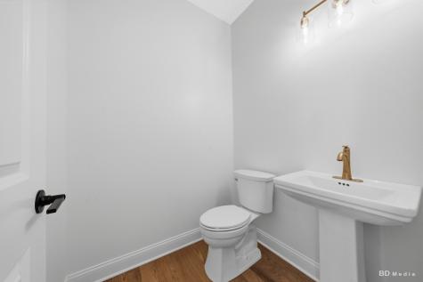 14205 West John Court Manhattan IL 60442