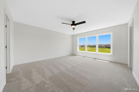 14205 West John Court Manhattan IL 60442