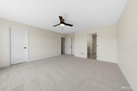 14205 West John Court Manhattan IL 60442