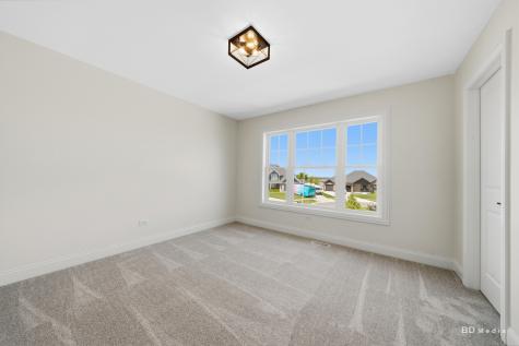 14205 West John Court Manhattan IL 60442