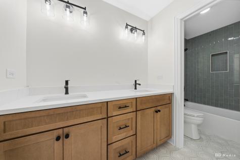 14205 West John Court Manhattan IL 60442