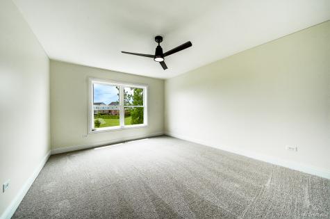 14205 West John Court Manhattan IL 60442
