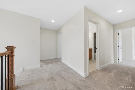 14205 West John Court Manhattan IL 60442