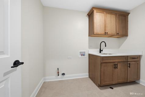 14205 West John Court Manhattan IL 60442