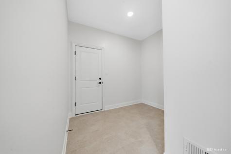 14205 West John Court Manhattan IL 60442