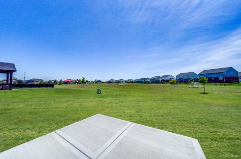 14205 West John Court Manhattan IL 60442