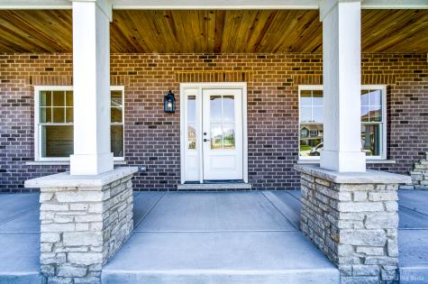 14205 West John Court Manhattan IL 60442