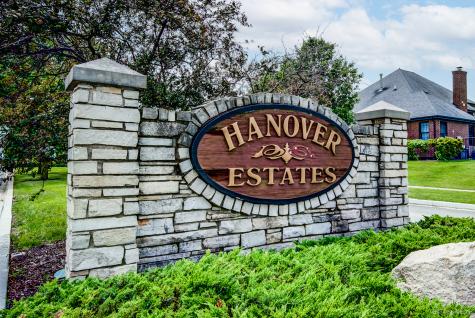 14205 West John Court Manhattan IL 60442