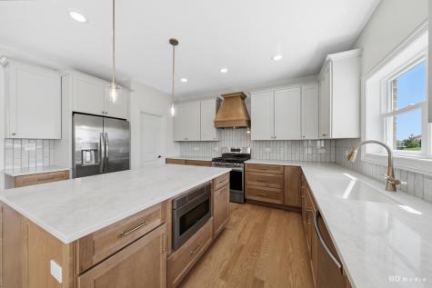 14205 West John Court Manhattan IL 60442