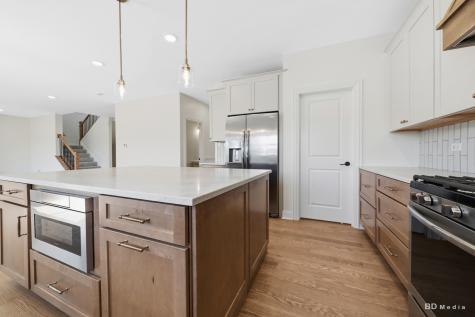 14205 West John Court Manhattan IL 60442