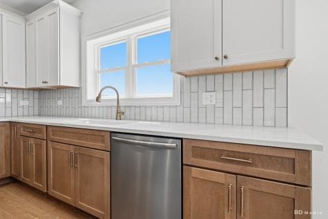 14205 West John Court Manhattan IL 60442