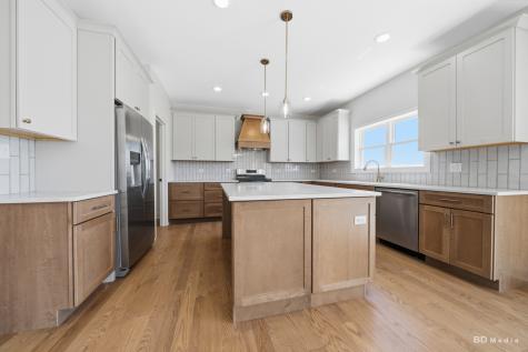 14205 West John Court Manhattan IL 60442