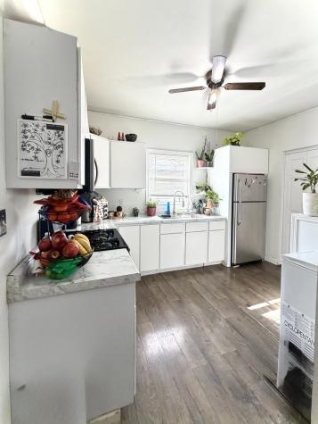 817 Cochrane Avenue Joliet IL 60436