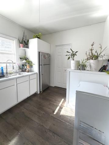 817 Cochrane Avenue Joliet IL 60436