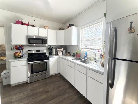 817 Cochrane Avenue Joliet IL 60436