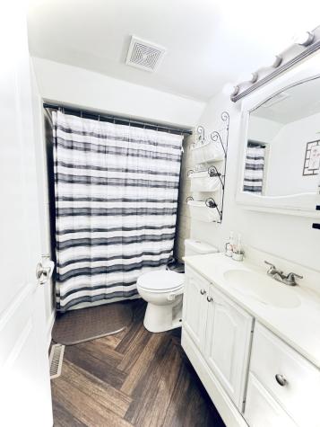 817 Cochrane Avenue Joliet IL 60436