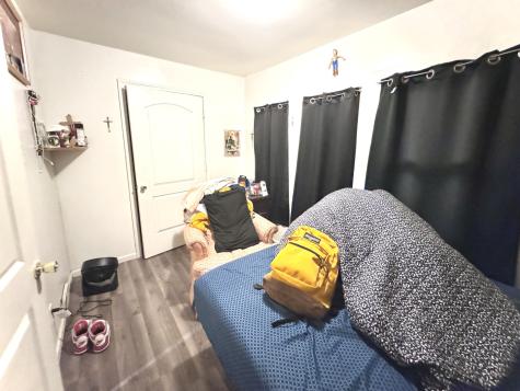 817 Cochrane Avenue Joliet IL 60436