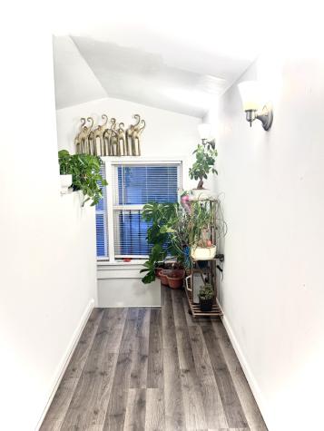817 Cochrane Avenue Joliet IL 60436