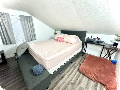 817 Cochrane Avenue Joliet IL 60436