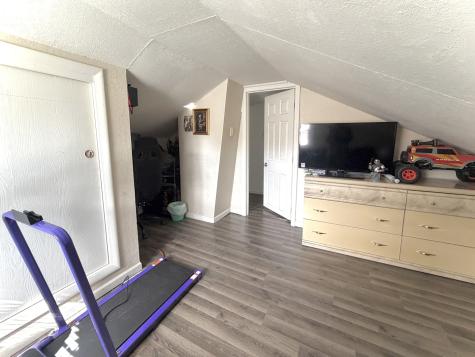 817 Cochrane Avenue Joliet IL 60436