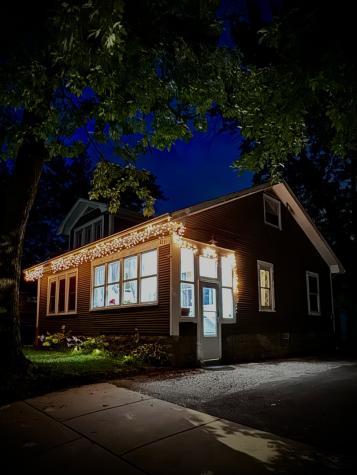 817 Cochrane Avenue Joliet IL 60436
