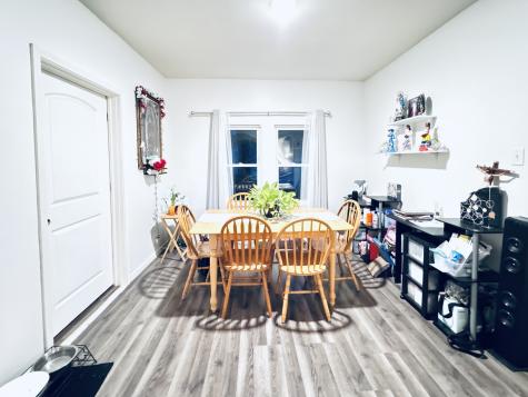 817 Cochrane Avenue Joliet IL 60436