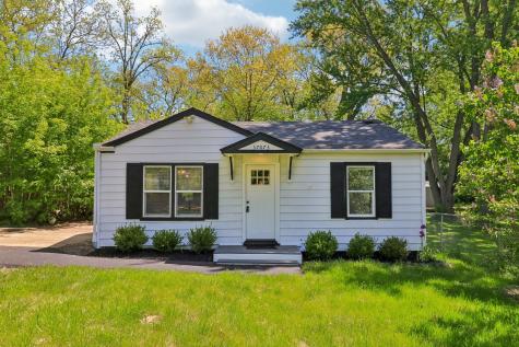 37073 North Antonio Avenue Lake Villa IL 60046