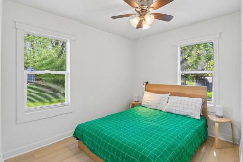 37073 North Antonio Avenue Lake Villa IL 60046