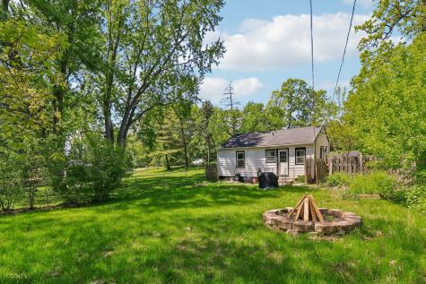 37073 North Antonio Avenue Lake Villa IL 60046