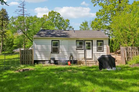 37073 North Antonio Avenue Lake Villa IL 60046