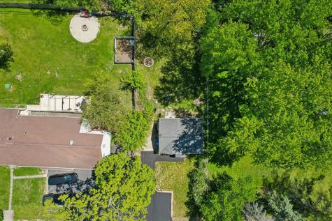 37073 North Antonio Avenue Lake Villa IL 60046