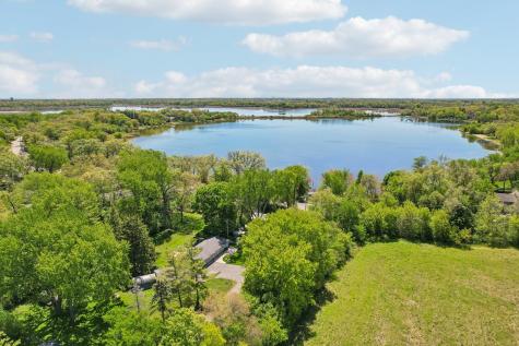 37073 North Antonio Avenue Lake Villa IL 60046