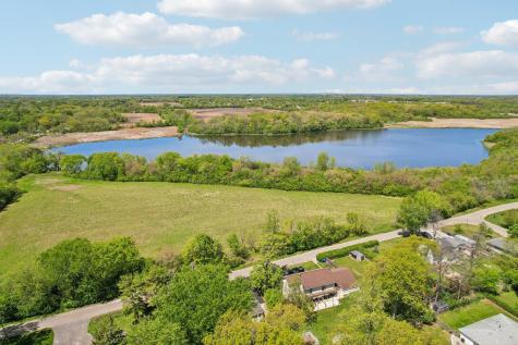 37073 North Antonio Avenue Lake Villa IL 60046
