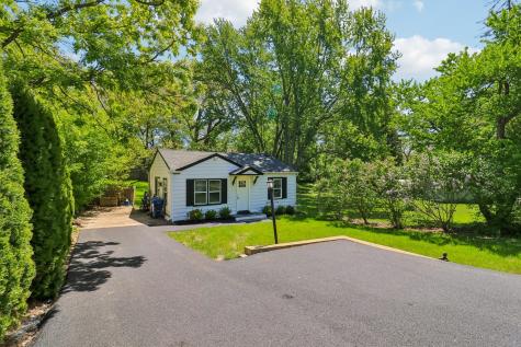 37073 North Antonio Avenue Lake Villa IL 60046
