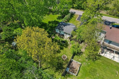 37073 North Antonio Avenue Lake Villa IL 60046