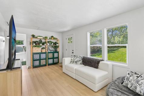 37073 North Antonio Avenue Lake Villa IL 60046